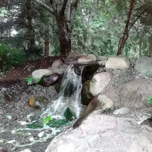 SILKY SMOOTH JAZZ! ON 108.3 WGKSRADIO show 2668