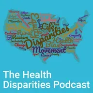 Addressing Mental Health Disparities by Disrupting Traditional Care Models