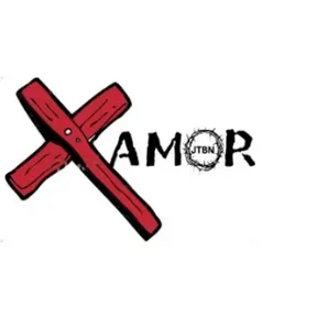 X Amor