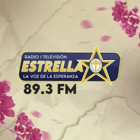 Estrella Online