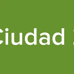 Ciudad 2