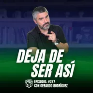 Cosas que un Vendedor Maduro (y Exitoso) ya no Hace (Ep-377)