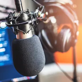 106 7 FM Galvarino