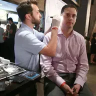 Is your brain lying to you?