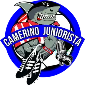 CAMERINO JUNIORISTA RADIO