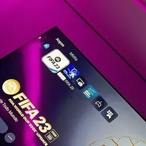 BUCCI PLAYLISTS made by sswezy