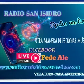 fmradiosanisidro
