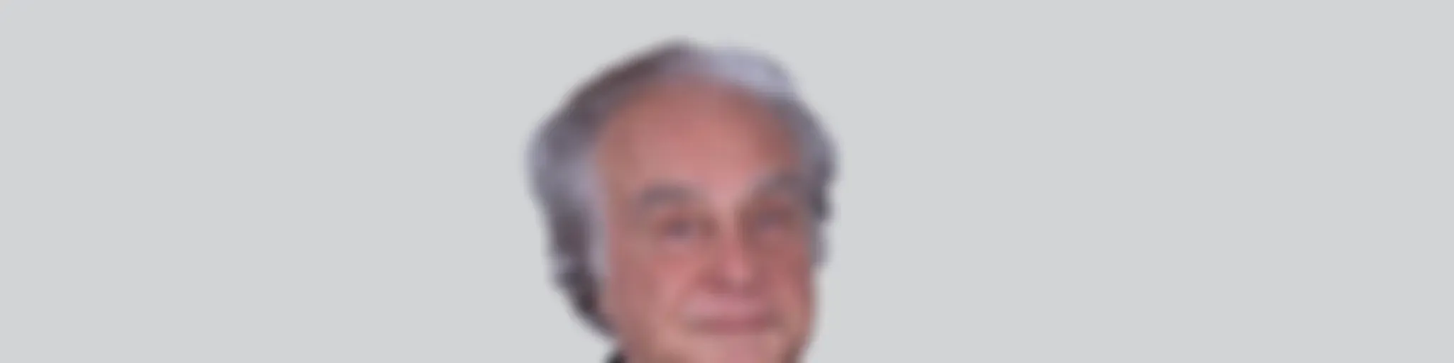 O Comentário de Arnaldo Jabor - Arnaldo Jabor
