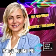 FBI Profiling & Negotiation.