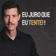 Eu preciso te contar tudo que aconteceu | Emagrecer é outra coisa Ep.512