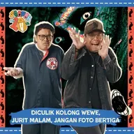 MITOZZZZ - SRUPUT NENDANG S10 E11