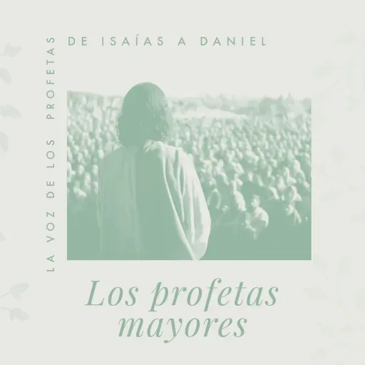 Día 197 | Isaías 1 – 4