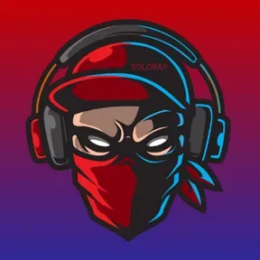 Solo Rap Radio