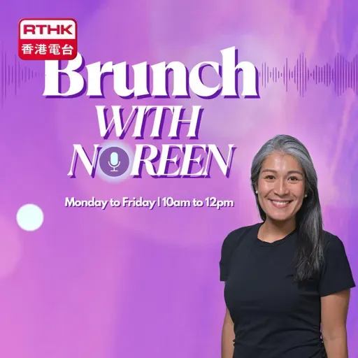 Philip Watkins - Immunity