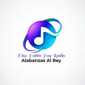 Dios Habla Hoy Radio