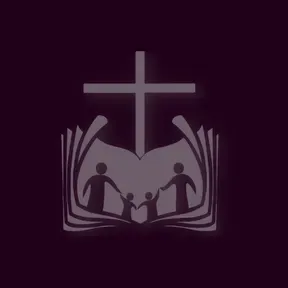 Radio Cristã Familia da Fé