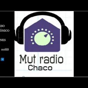 radiomut