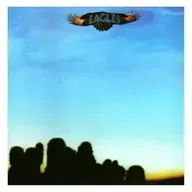 PERFILES: Eagles, el camino hasta su primer álbum