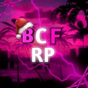 Rádio Funk