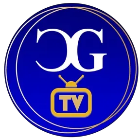 C y G Tv
