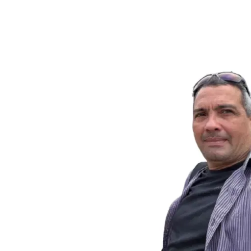 El ser humano es adoctrinado La trampa de la Religión