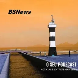 Esporte e Saúde