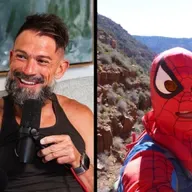 EP 777: Inside the Toughest Era of Ultrarunning