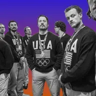 How Hockey Got Drafted into the Culture Wars