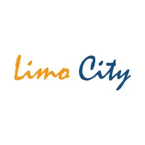 LimoCity FM