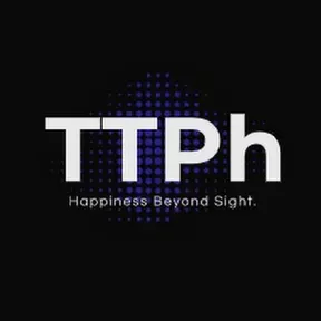 TECH TALK PH RADIO