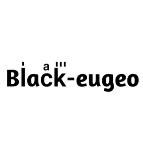 OhGTAFM