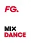 Radio FG - FG Mix Dance