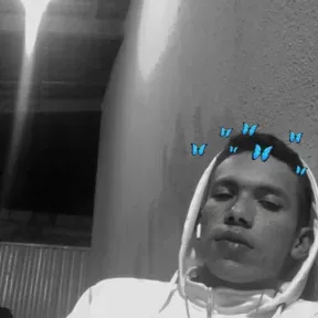 Josiasx