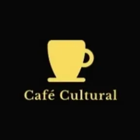 Cafe  cultural  fm