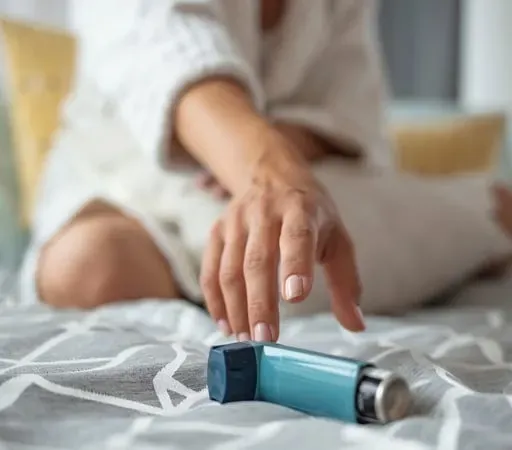 Clíodhna Ní Mhurchú