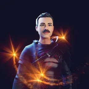 Rádio Studios Águia