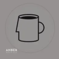 069 | La apuesta por los cafés afrutados y con acidez | Eduardo de FITØBA