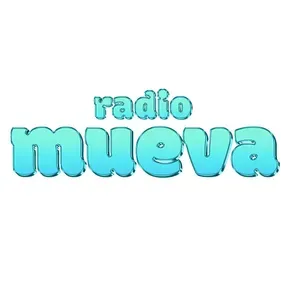 Radio Mueva