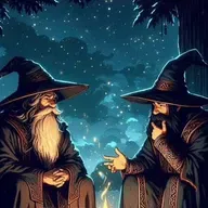 4STROLABIO 12-12 con Esteban Sheppard 9de9