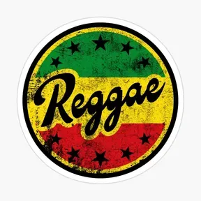 ZONA REGGAE