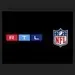 104.6 RTL - RTL NFL RADIO