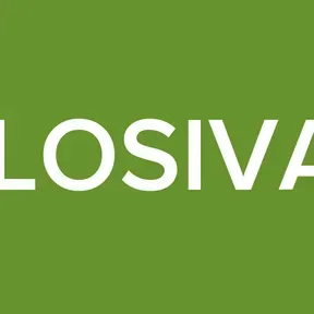 EXPLOSIVA FM