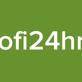 Lofi24hrs