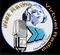 iNet Radio