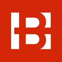 Business AM