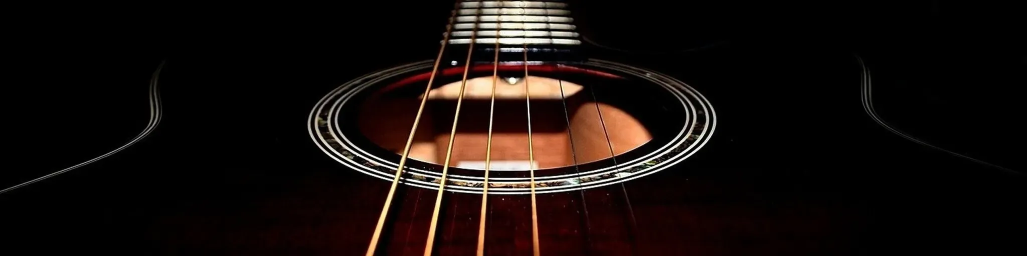 Radio Blues Rock & more