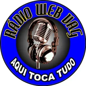 Radio Web Vag