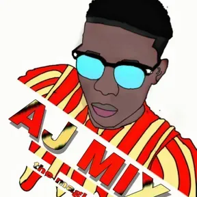 Ajmix radio
