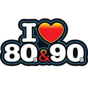 Retro Music - Best World Music