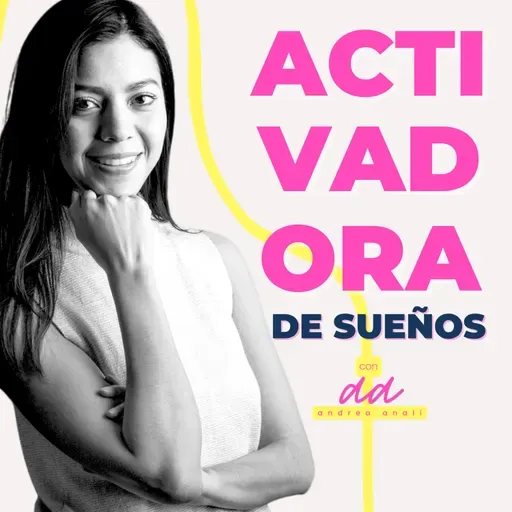 T2 . Ep 17 - La Culpa de No Poder con Todo...🪄